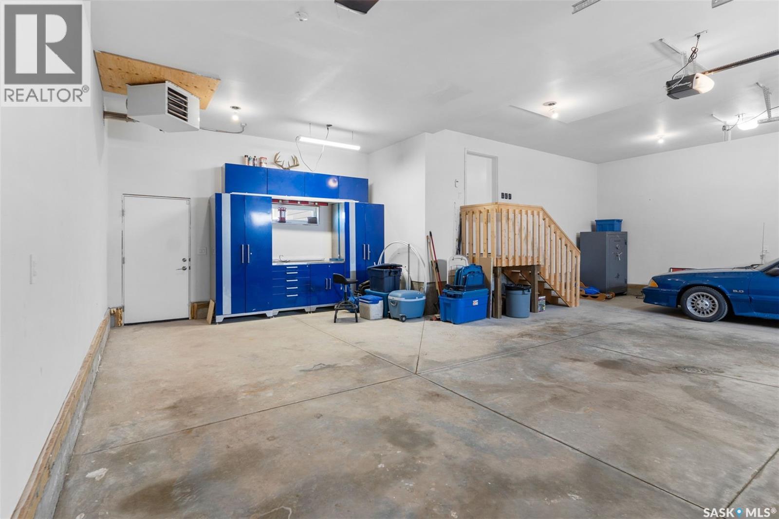 11 Willow View Court, Shields, Saskatchewan  S7C 0A3 - Photo 53 - SK033887