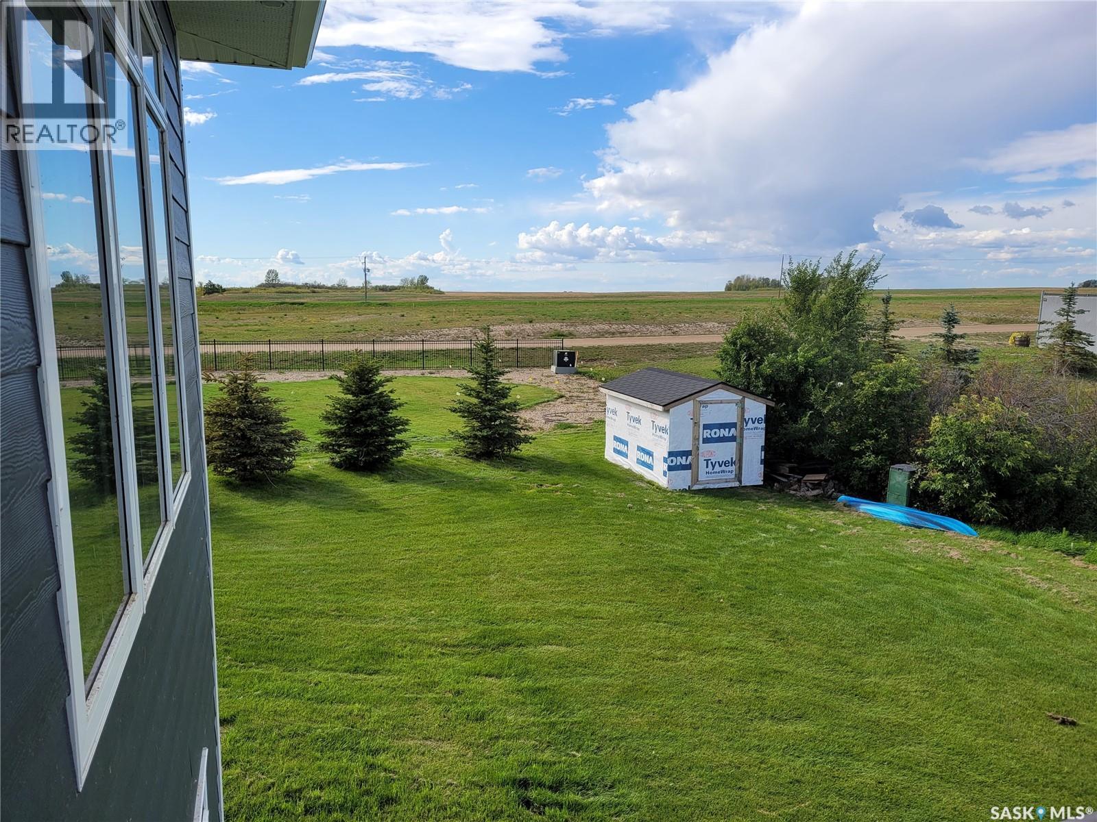 11 Willow View Court, Shields, Saskatchewan  S7C 0A3 - Photo 66 - SK033887