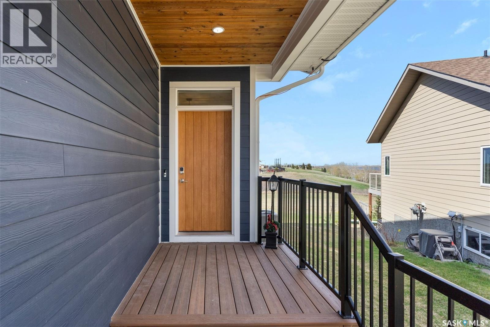 11 Willow View Court, Shields, Saskatchewan  S7C 0A3 - Photo 8 - SK033887