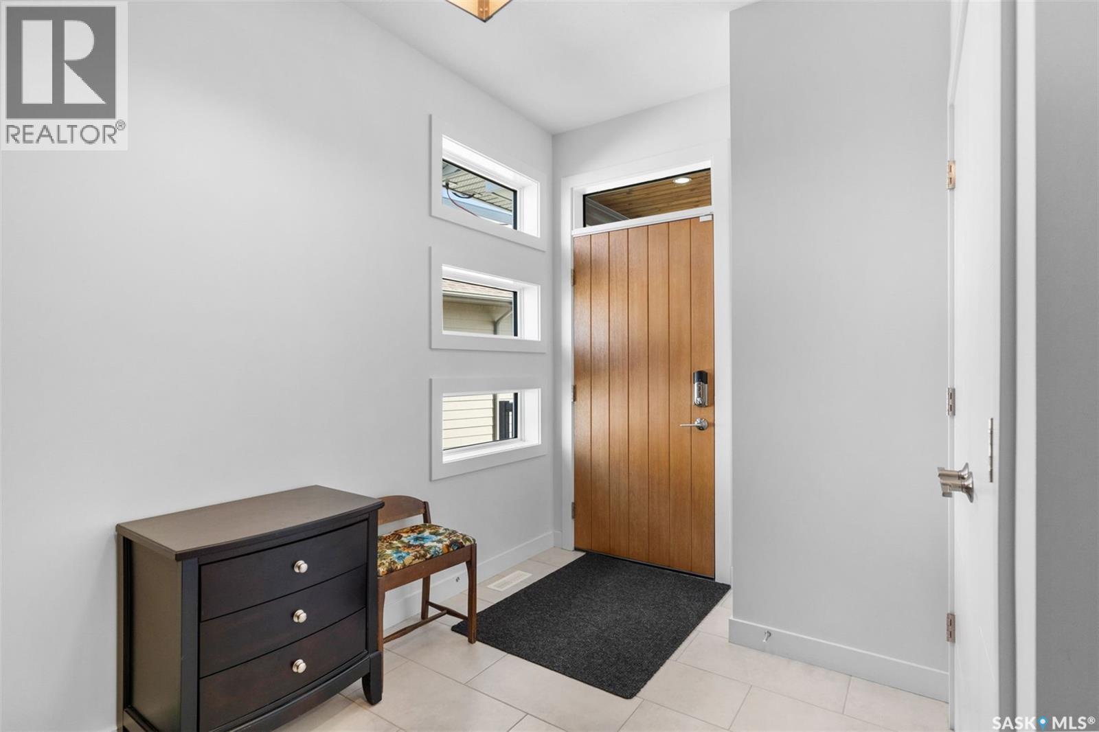 11 Willow View Court, Shields, Saskatchewan  S7C 0A3 - Photo 9 - SK033887