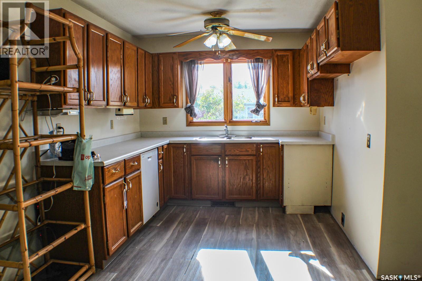 315 Kinistino Avenue W, Kinistino, Saskatchewan  S0J 1H0 - Photo 12 - SK033883