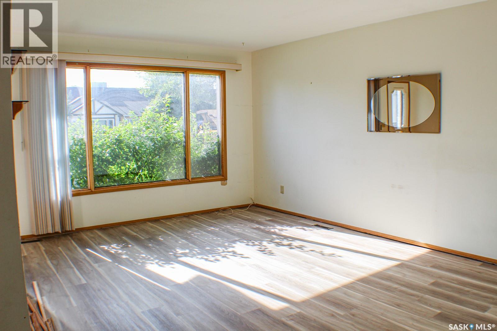 315 Kinistino Avenue W, Kinistino, Saskatchewan  S0J 1H0 - Photo 14 - SK033883