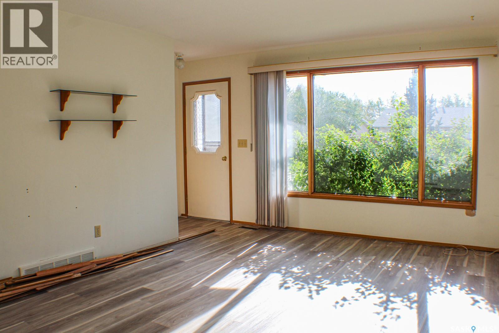 315 Kinistino Avenue W, Kinistino, Saskatchewan  S0J 1H0 - Photo 15 - SK033883