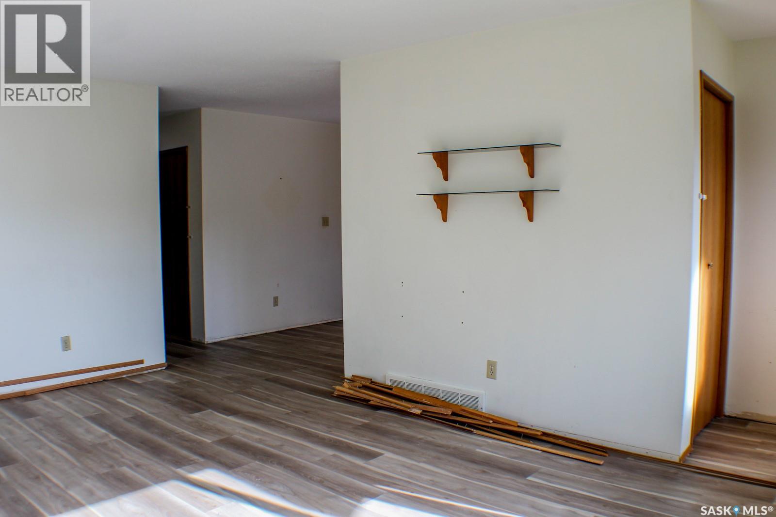 315 Kinistino Avenue W, Kinistino, Saskatchewan  S0J 1H0 - Photo 16 - SK033883