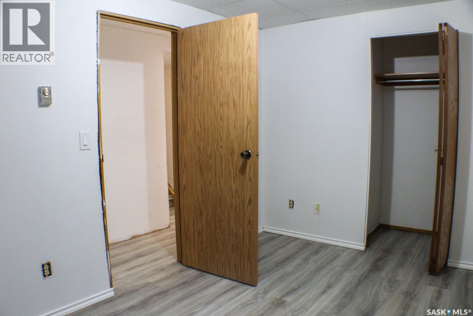 315 Kinistino Avenue W, Kinistino, Saskatchewan  S0J 1H0 - Photo 18 - SK033883