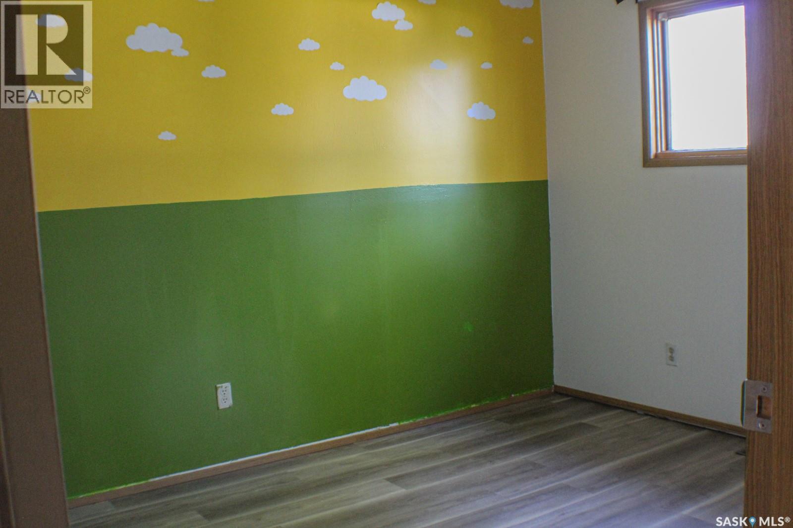 315 Kinistino Avenue W, Kinistino, Saskatchewan  S0J 1H0 - Photo 19 - SK033883