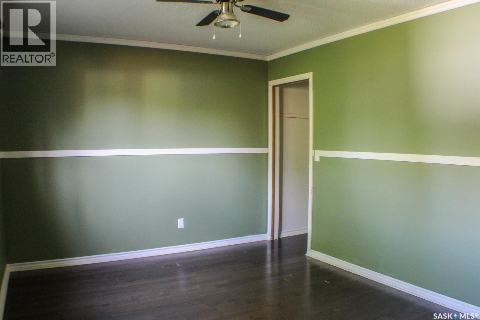 315 Kinistino Avenue W, Kinistino, Saskatchewan  S0J 1H0 - Photo 20 - SK033883