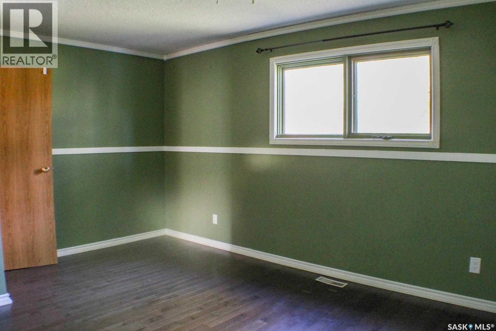 315 Kinistino Avenue W, Kinistino, Saskatchewan  S0J 1H0 - Photo 21 - SK033883