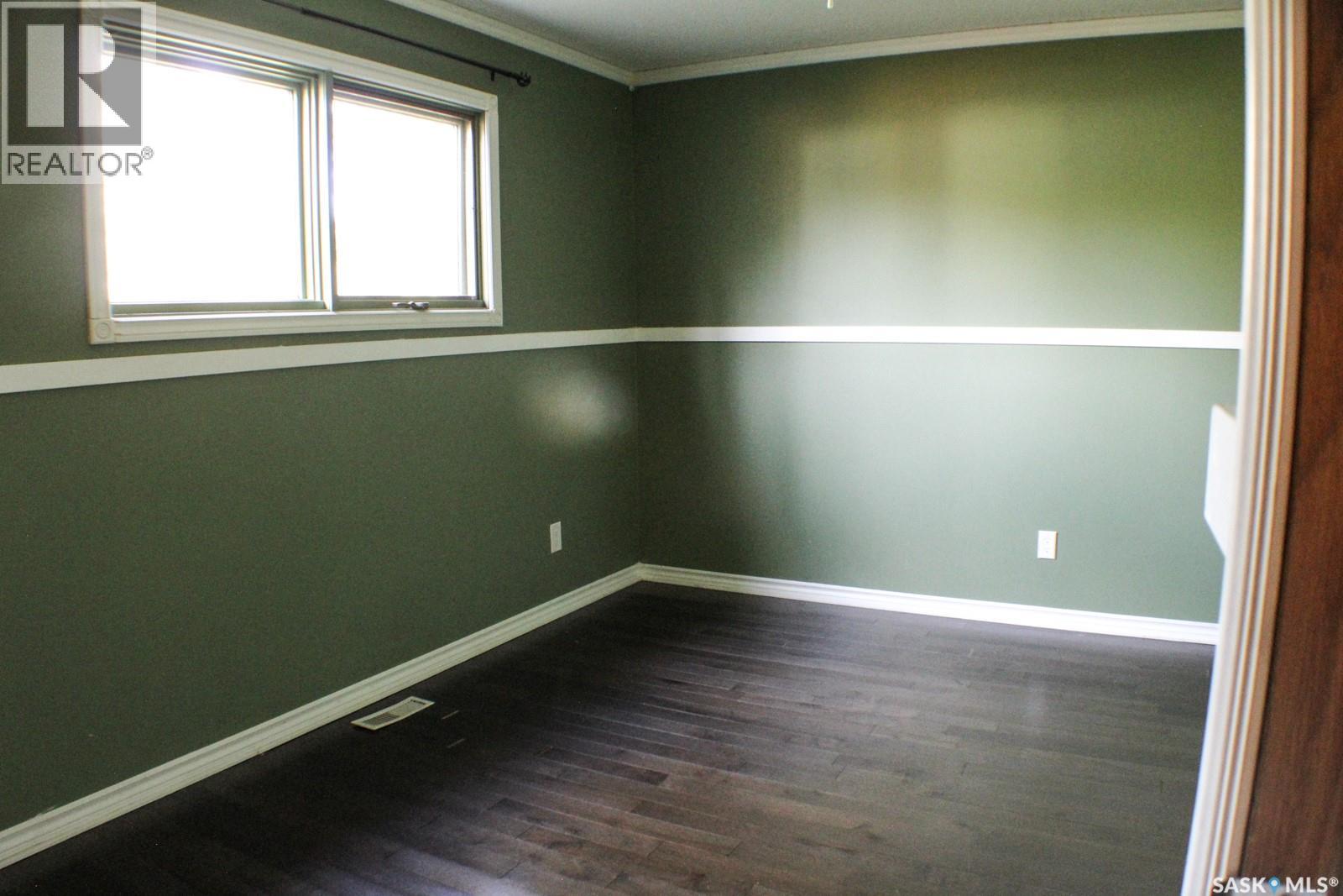 315 Kinistino Avenue W, Kinistino, Saskatchewan  S0J 1H0 - Photo 22 - SK033883