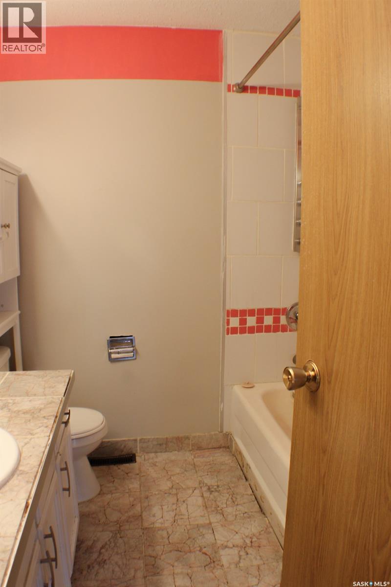 315 Kinistino Avenue W, Kinistino, Saskatchewan  S0J 1H0 - Photo 23 - SK033883