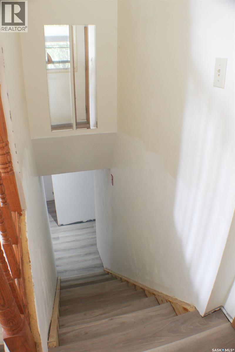315 Kinistino Avenue W, Kinistino, Saskatchewan  S0J 1H0 - Photo 26 - SK033883