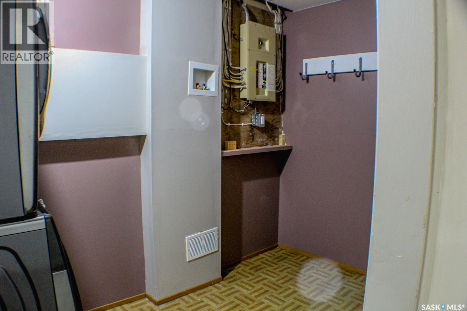 315 Kinistino Avenue W, Kinistino, Saskatchewan  S0J 1H0 - Photo 27 - SK033883