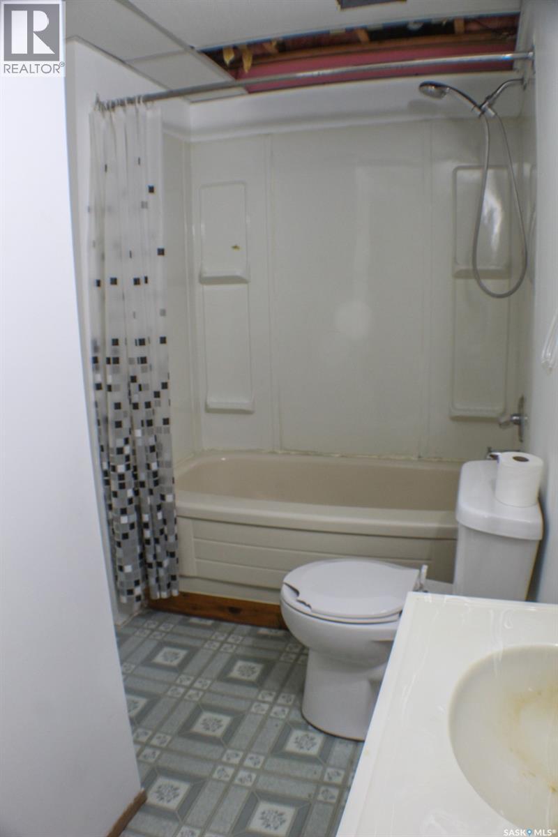 315 Kinistino Avenue W, Kinistino, Saskatchewan  S0J 1H0 - Photo 28 - SK033883