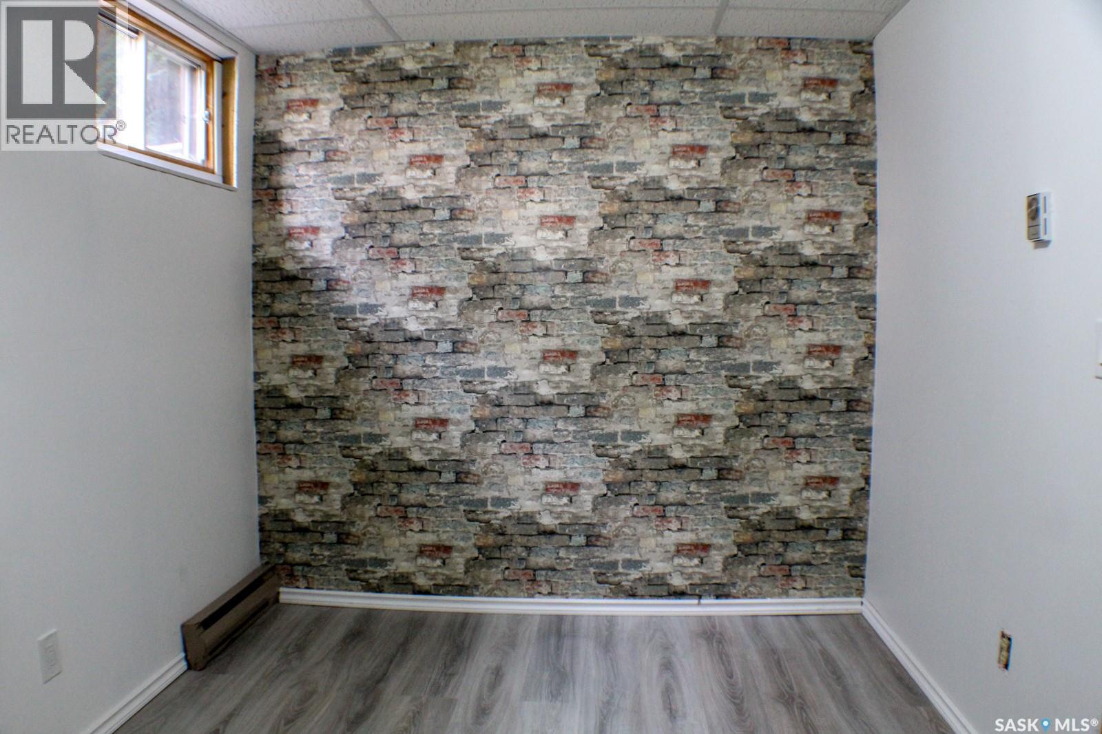 315 Kinistino Avenue W, Kinistino, Saskatchewan  S0J 1H0 - Photo 30 - SK033883