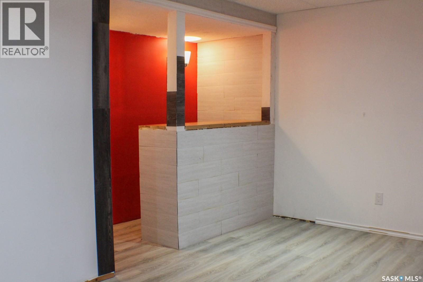 315 Kinistino Avenue W, Kinistino, Saskatchewan  S0J 1H0 - Photo 31 - SK033883