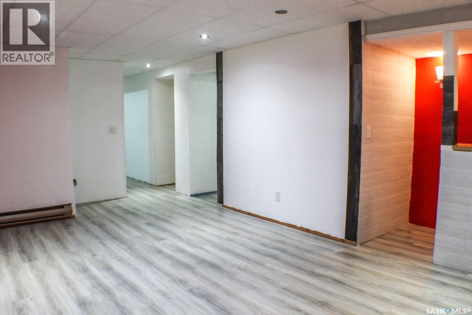 315 Kinistino Avenue W, Kinistino, Saskatchewan  S0J 1H0 - Photo 32 - SK033883