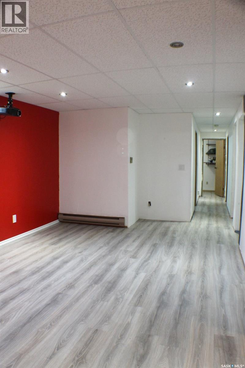 315 Kinistino Avenue W, Kinistino, Saskatchewan  S0J 1H0 - Photo 33 - SK033883