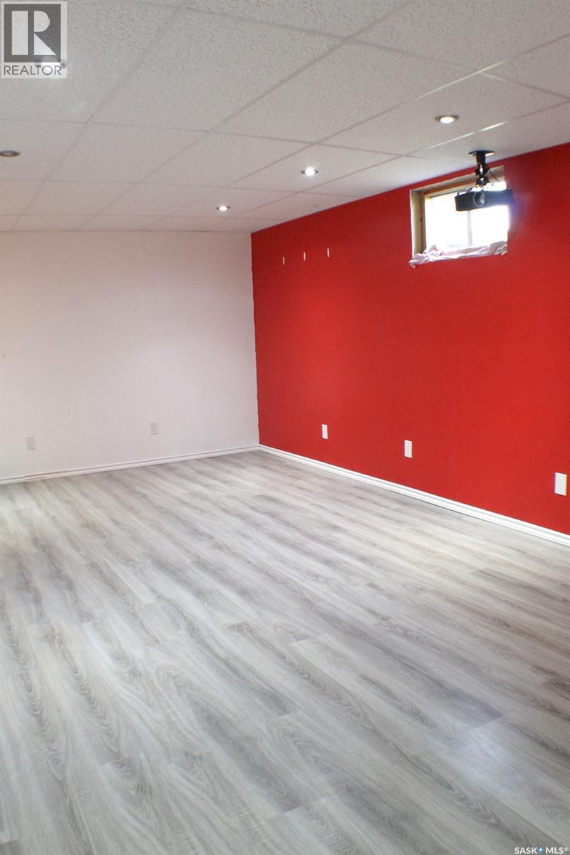 315 Kinistino Avenue W, Kinistino, Saskatchewan  S0J 1H0 - Photo 34 - SK033883