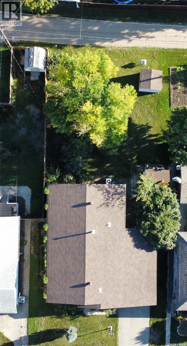 315 Kinistino Avenue W, Kinistino, Saskatchewan  S0J 1H0 - Photo 6 - SK033883