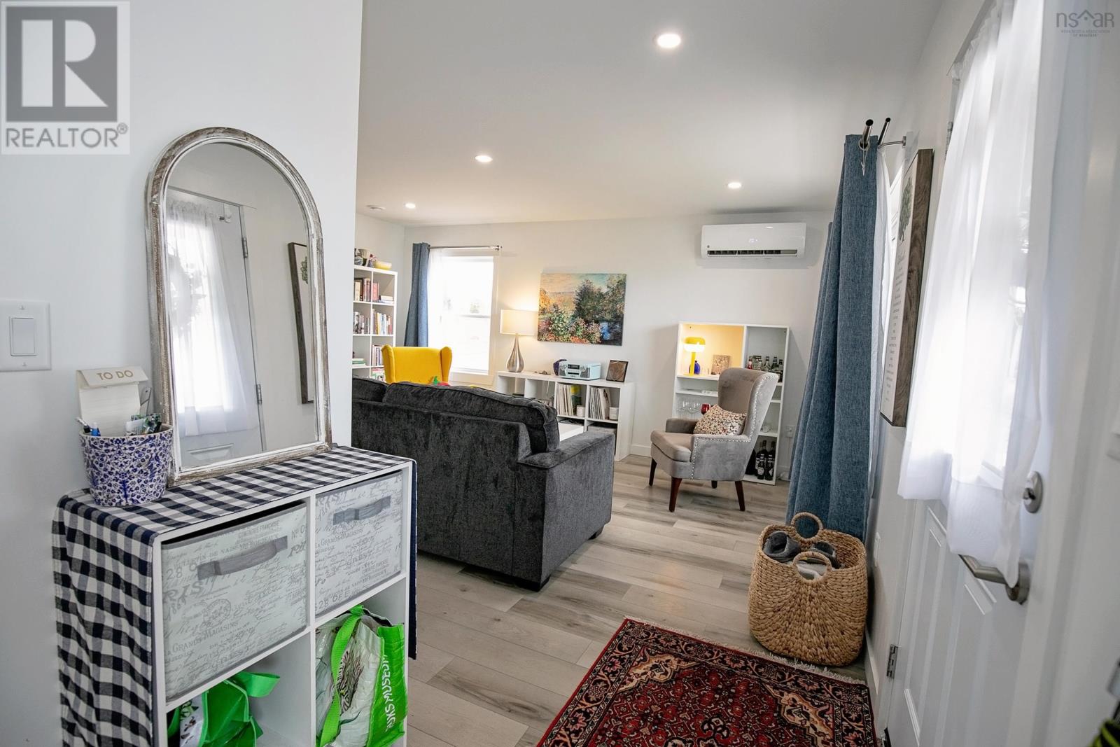 14 Fleming Street, Amherst, Nova Scotia  B4H 0C3 - Photo 11 - 202607965