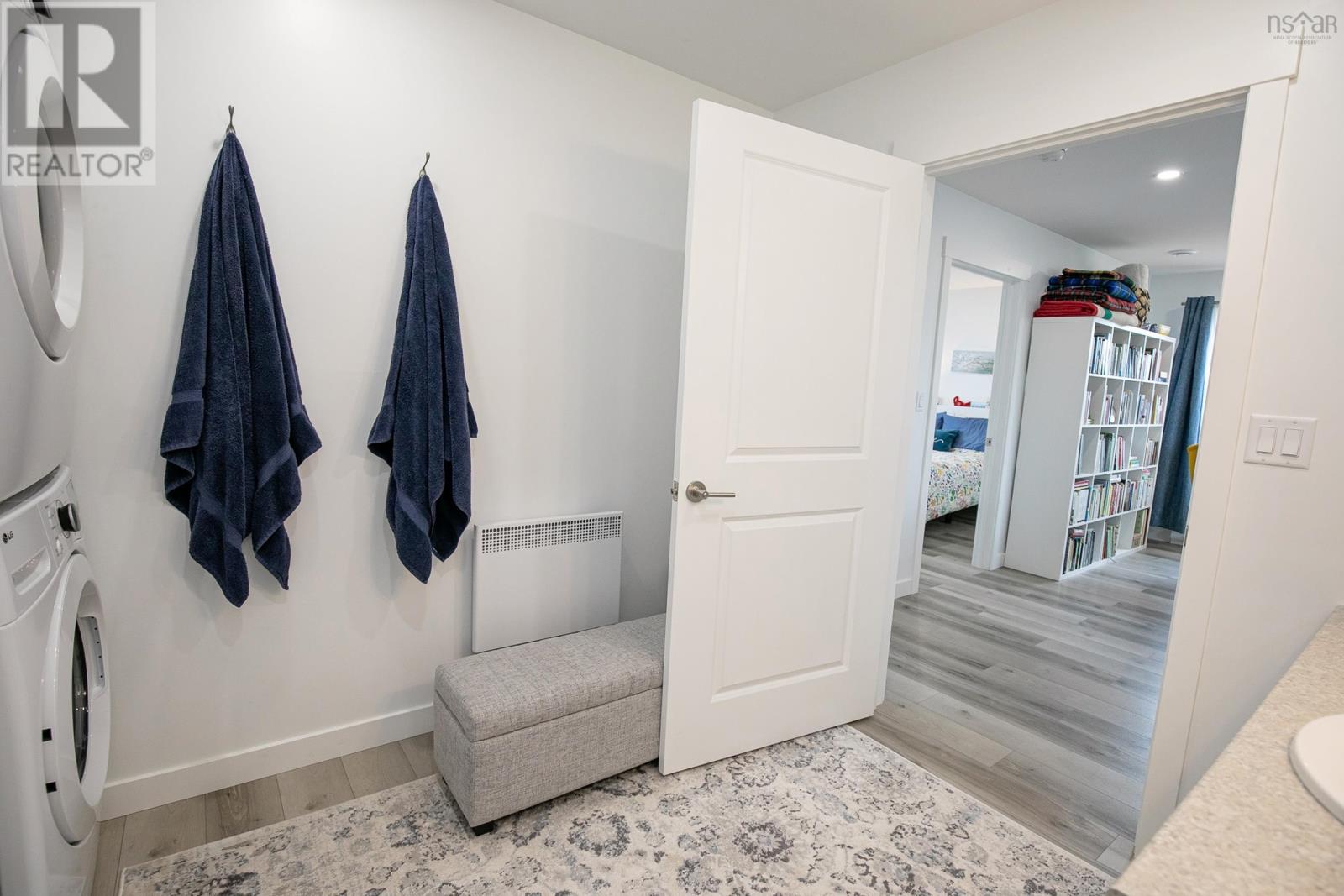 14 Fleming Street, Amherst, Nova Scotia  B4H 0C3 - Photo 24 - 202607965