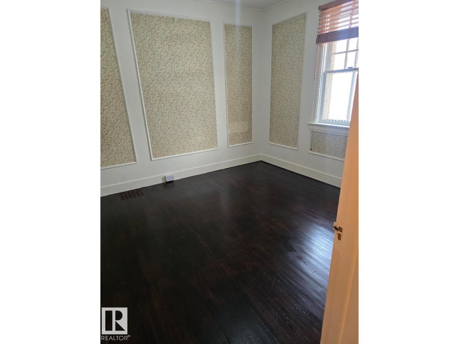 11619 96 St Nw, Edmonton, Alberta  T5G 1T8 - Photo 13 - E4484080