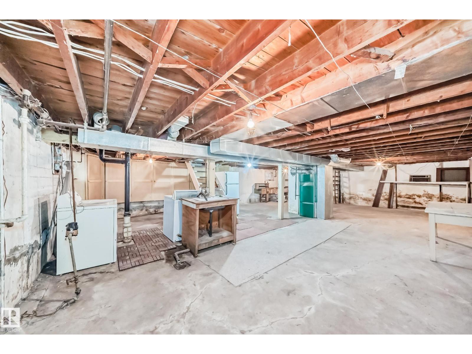 11619 96 St Nw, Edmonton, Alberta  T5G 1T8 - Photo 20 - E4484080