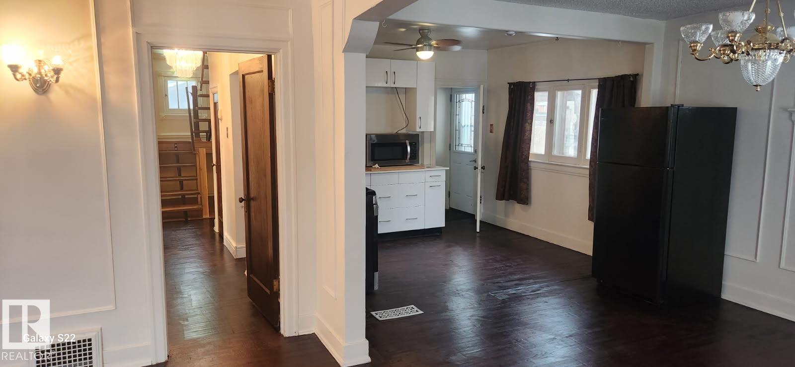 11619 96 St Nw, Edmonton, Alberta  T5G 1T8 - Photo 6 - E4484080