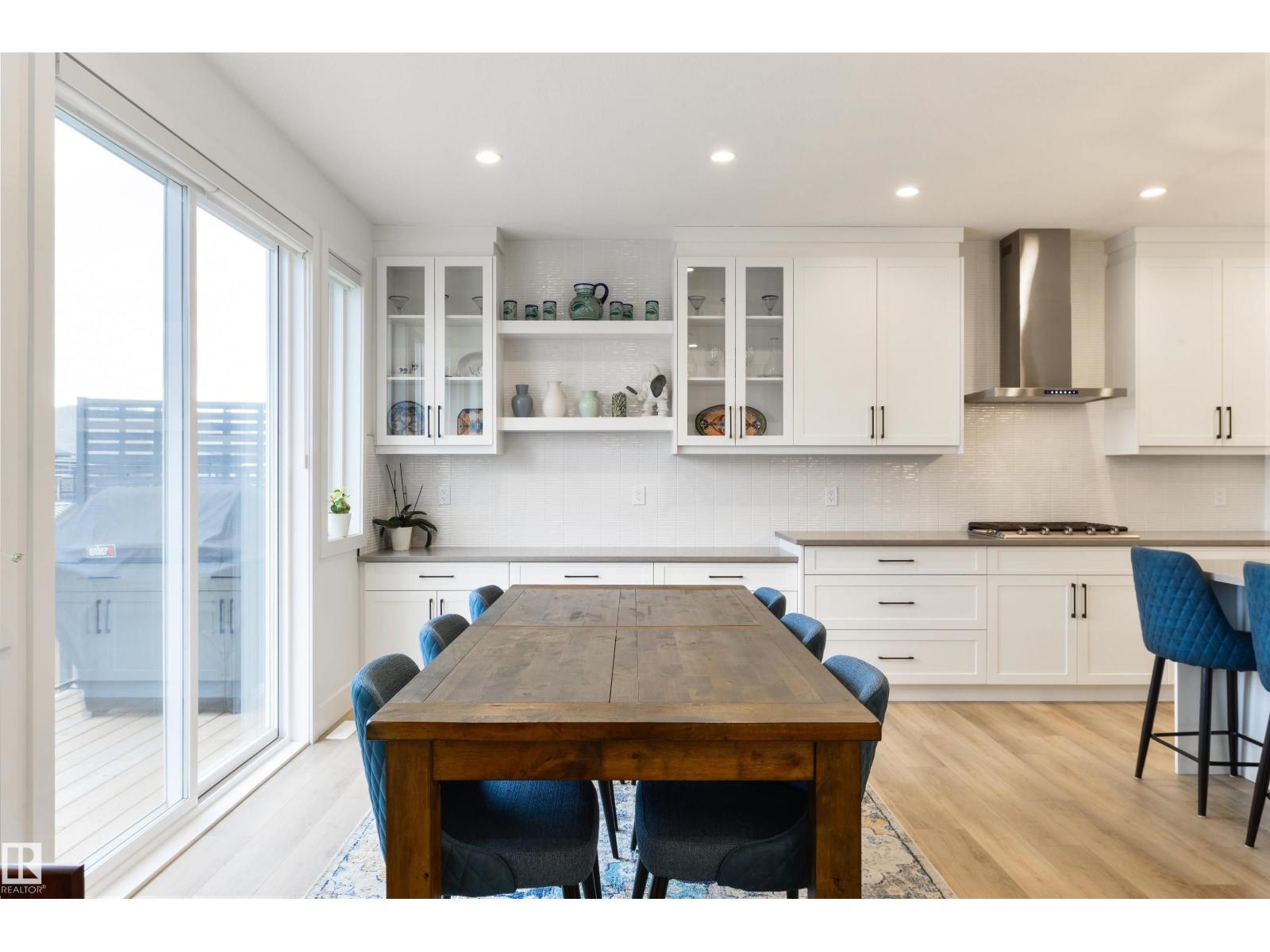 36 Avonlea Wy, Spruce Grove, Alberta  T7X 0Y3 - Photo 15 - E4484081