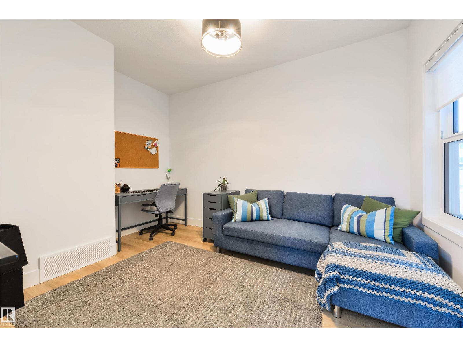 36 Avonlea Wy, Spruce Grove, Alberta  T7X 0Y3 - Photo 18 - E4484081