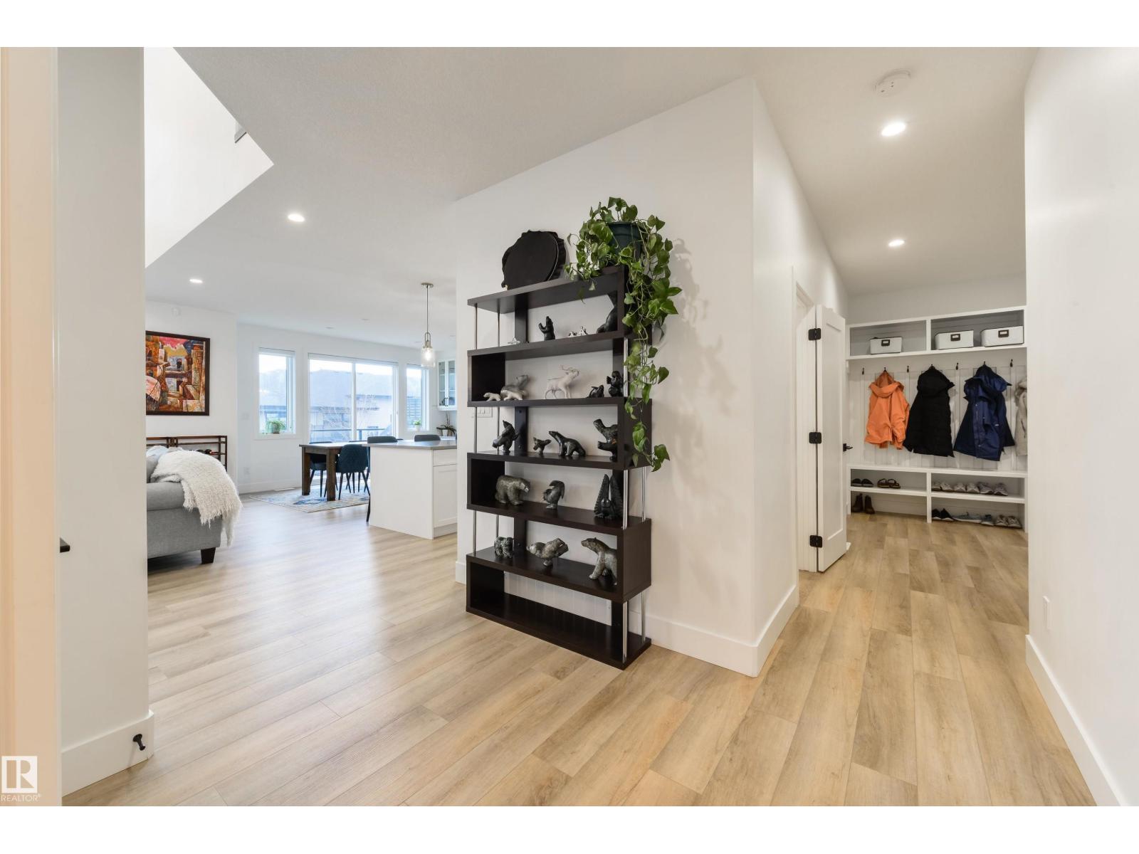 36 Avonlea Wy, Spruce Grove, Alberta  T7X 0Y3 - Photo 20 - E4484081