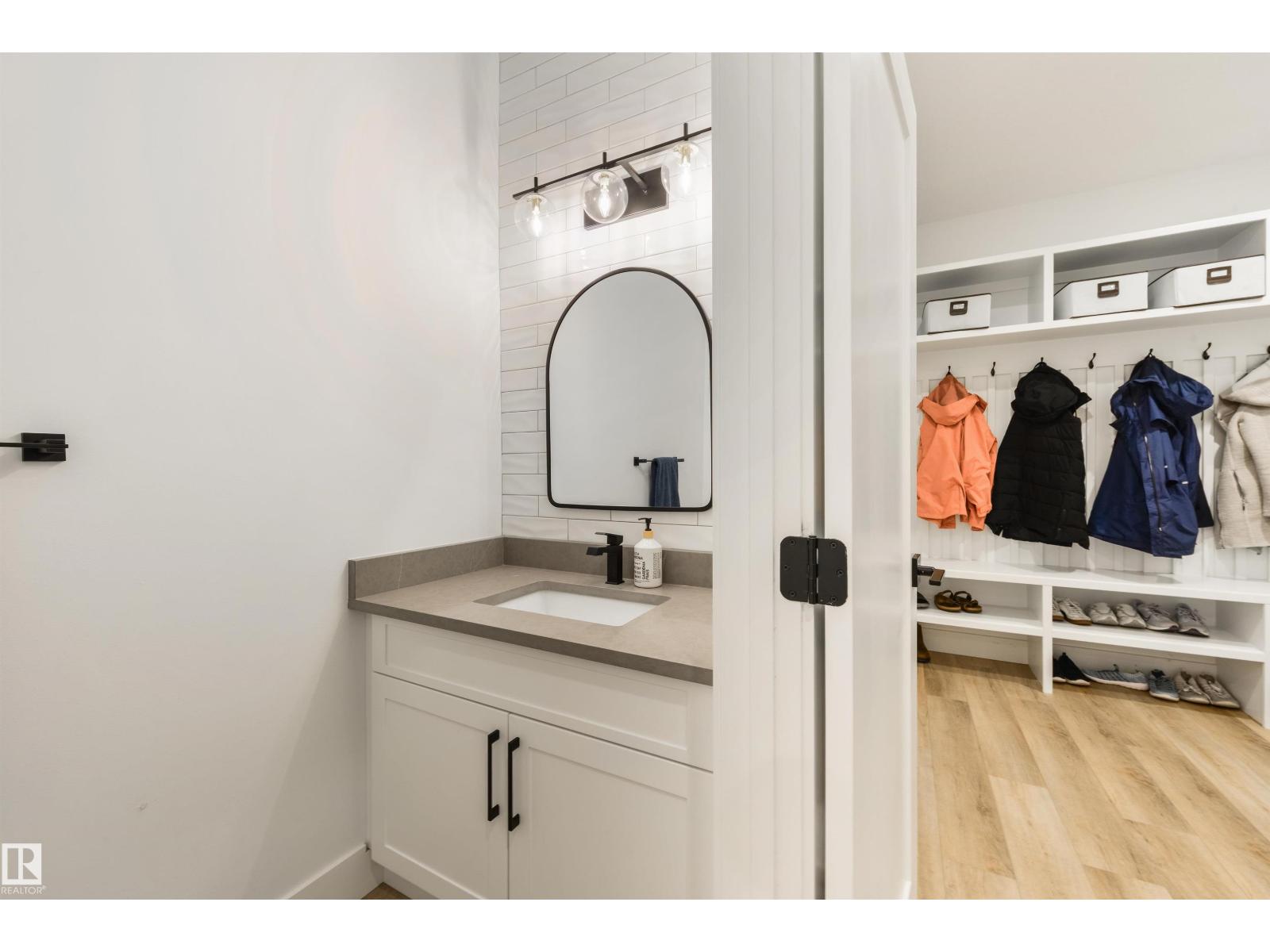 36 Avonlea Wy, Spruce Grove, Alberta  T7X 0Y3 - Photo 21 - E4484081