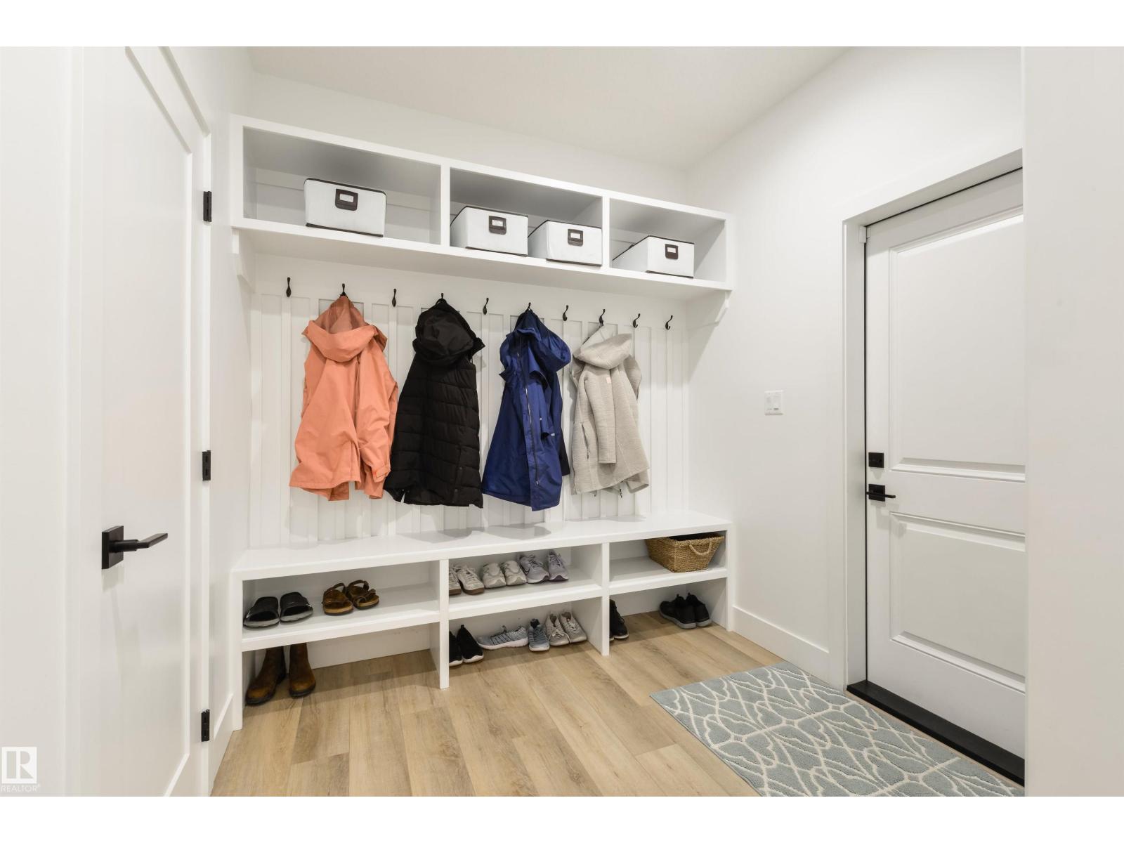 36 Avonlea Wy, Spruce Grove, Alberta  T7X 0Y3 - Photo 22 - E4484081