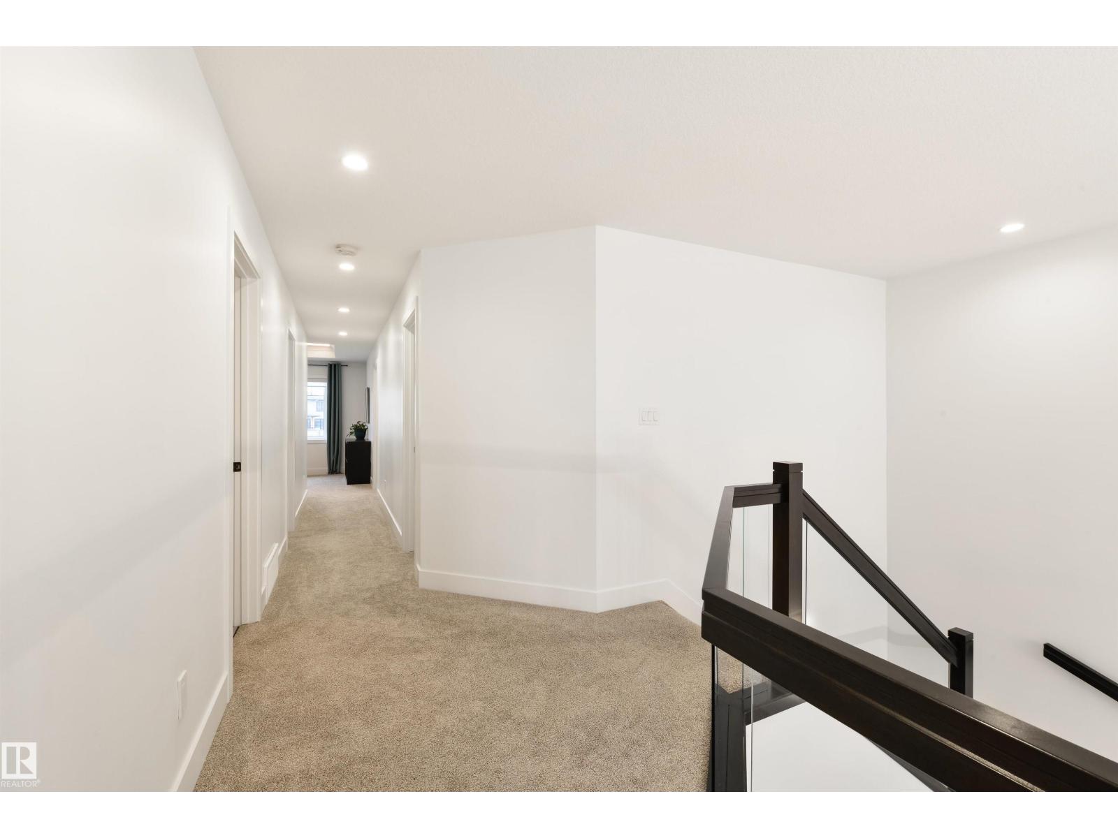 36 Avonlea Wy, Spruce Grove, Alberta  T7X 0Y3 - Photo 25 - E4484081