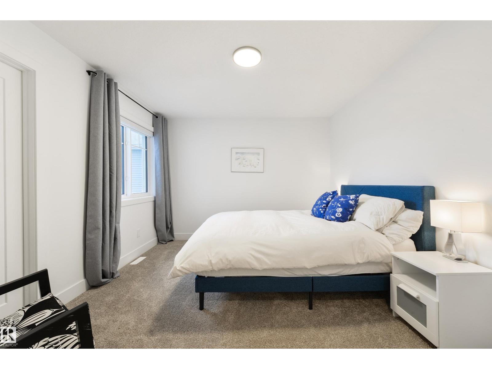 36 Avonlea Wy, Spruce Grove, Alberta  T7X 0Y3 - Photo 26 - E4484081