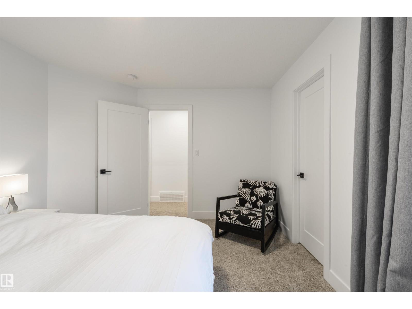 36 Avonlea Wy, Spruce Grove, Alberta  T7X 0Y3 - Photo 27 - E4484081