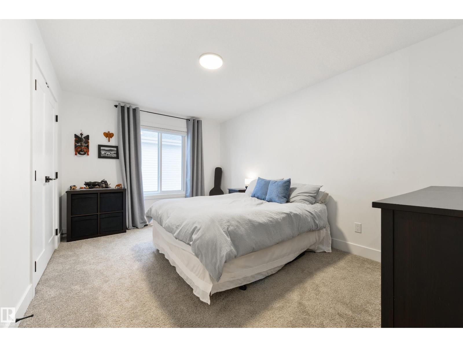 36 Avonlea Wy, Spruce Grove, Alberta  T7X 0Y3 - Photo 28 - E4484081