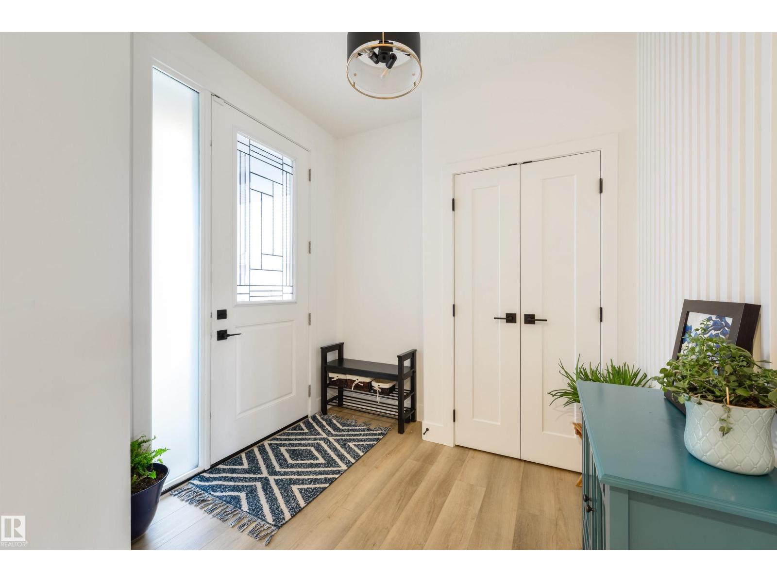 36 Avonlea Wy, Spruce Grove, Alberta  T7X 0Y3 - Photo 3 - E4484081