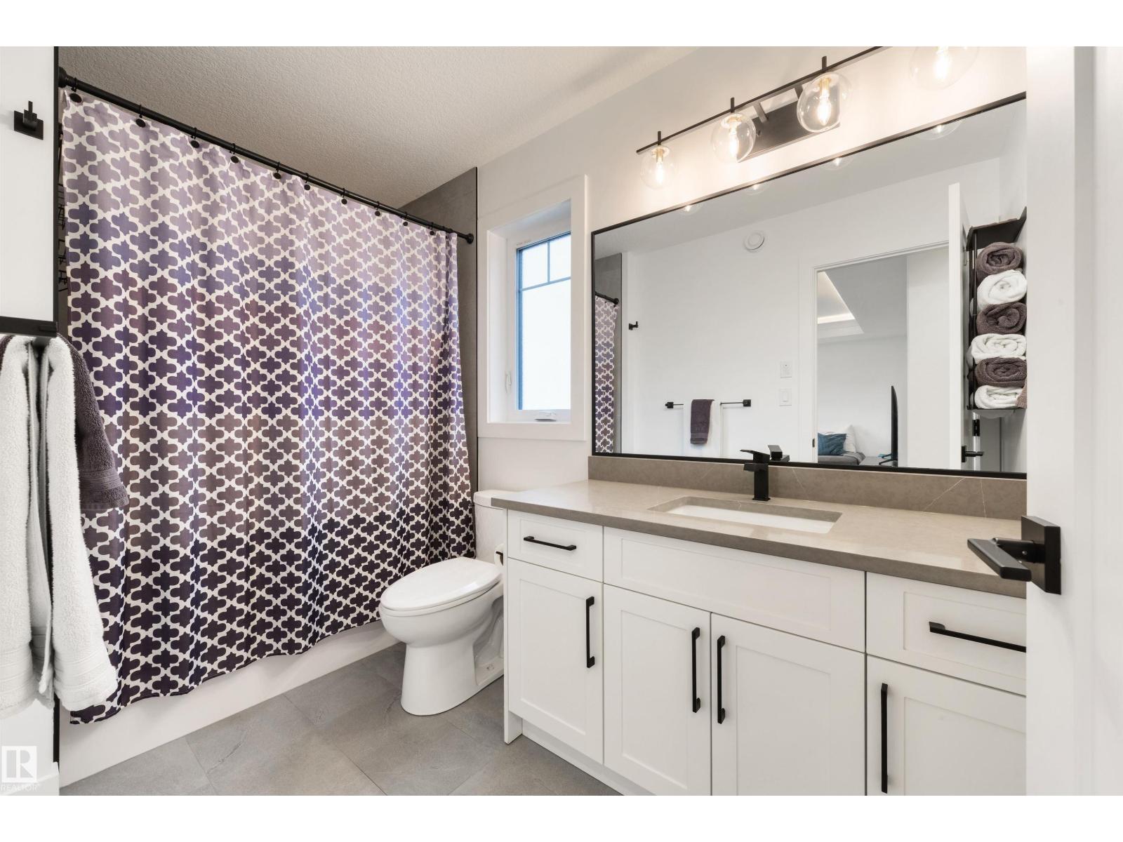 36 Avonlea Wy, Spruce Grove, Alberta  T7X 0Y3 - Photo 33 - E4484081