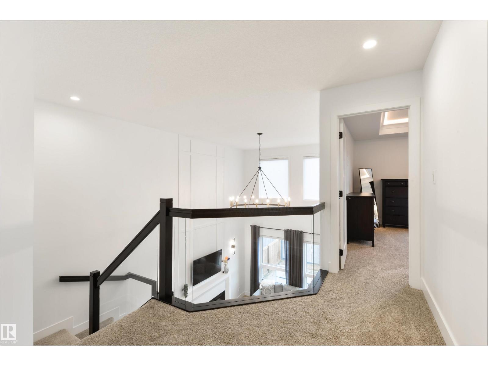 36 Avonlea Wy, Spruce Grove, Alberta  T7X 0Y3 - Photo 34 - E4484081