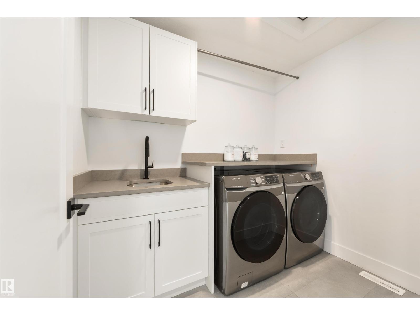 36 Avonlea Wy, Spruce Grove, Alberta  T7X 0Y3 - Photo 35 - E4484081