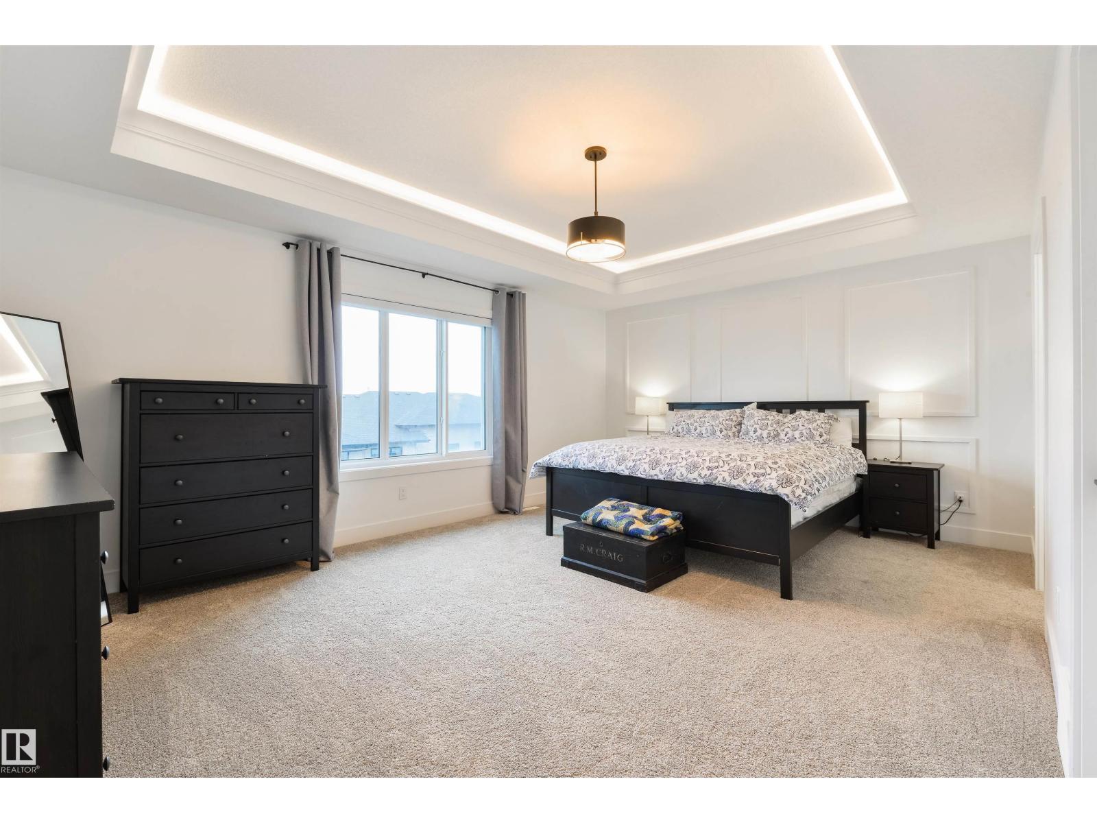 36 Avonlea Wy, Spruce Grove, Alberta  T7X 0Y3 - Photo 36 - E4484081