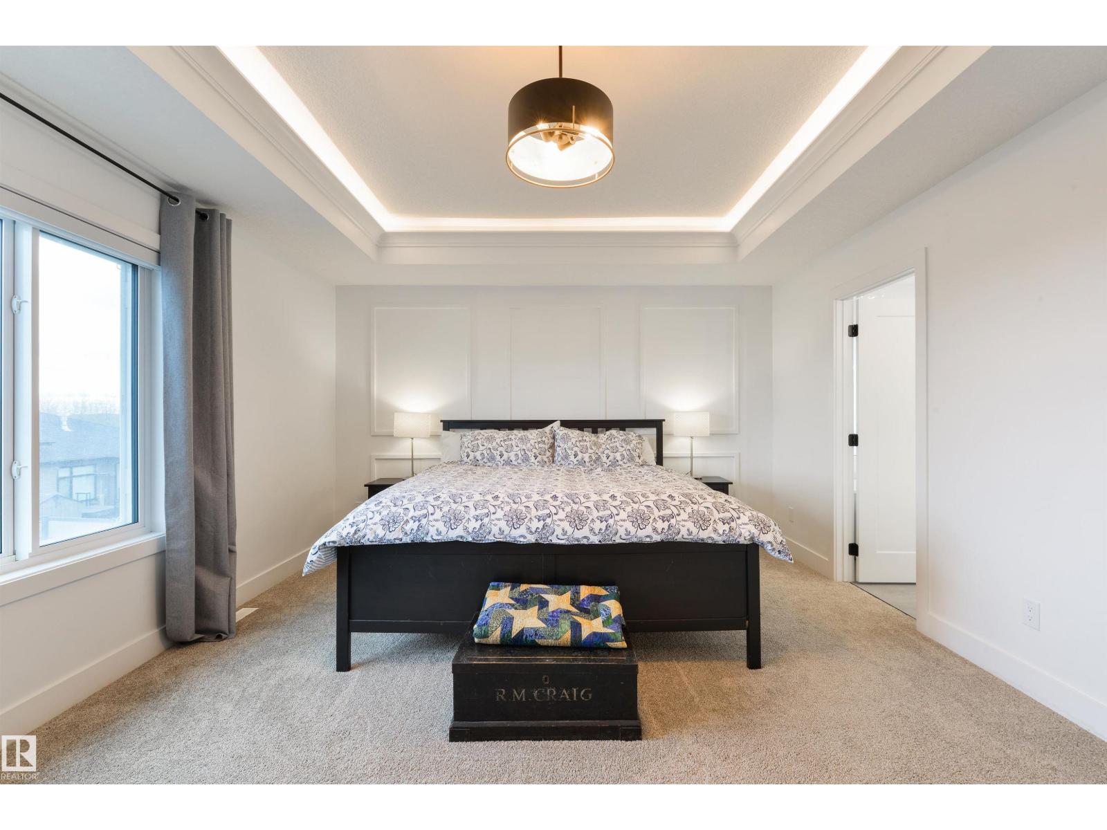 36 Avonlea Wy, Spruce Grove, Alberta  T7X 0Y3 - Photo 37 - E4484081