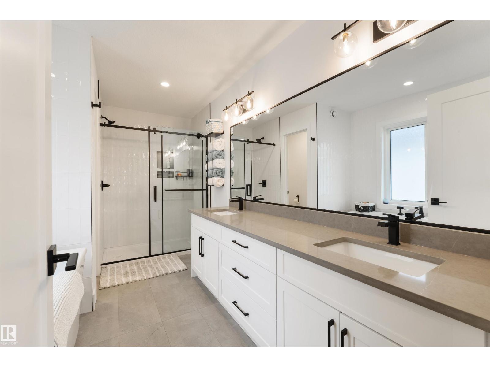 36 Avonlea Wy, Spruce Grove, Alberta  T7X 0Y3 - Photo 39 - E4484081