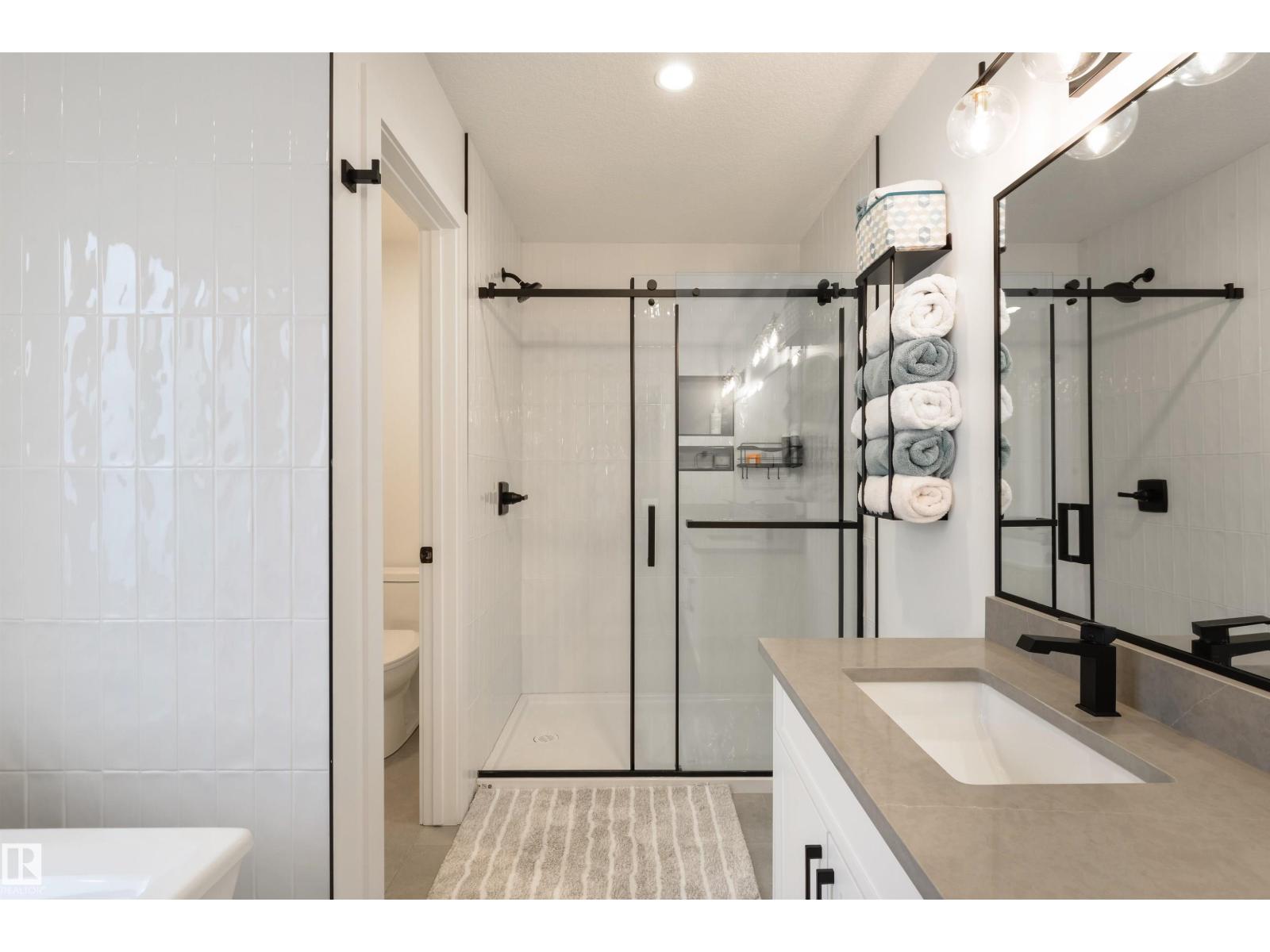 36 Avonlea Wy, Spruce Grove, Alberta  T7X 0Y3 - Photo 40 - E4484081