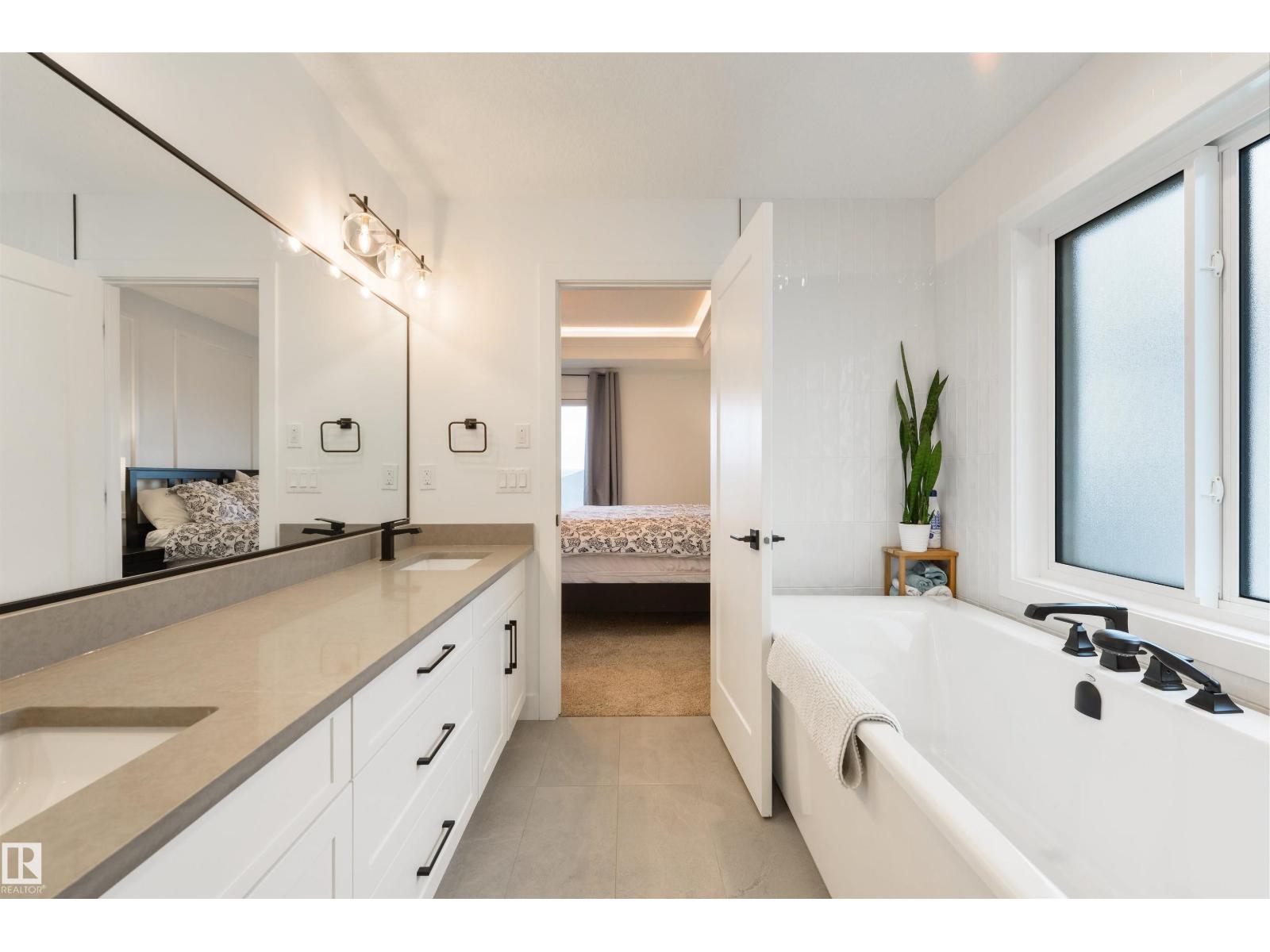 36 Avonlea Wy, Spruce Grove, Alberta  T7X 0Y3 - Photo 41 - E4484081