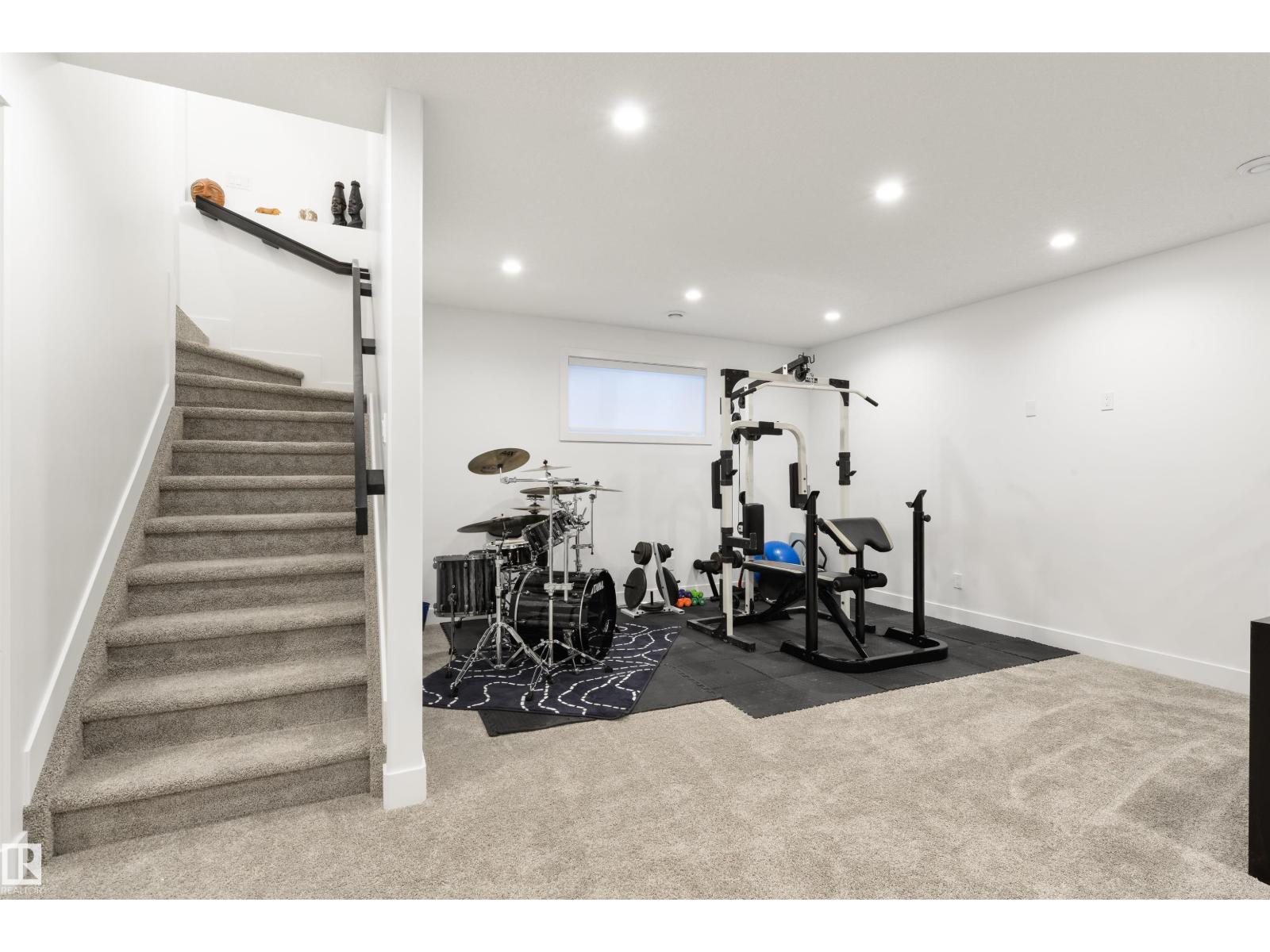 36 Avonlea Wy, Spruce Grove, Alberta  T7X 0Y3 - Photo 42 - E4484081