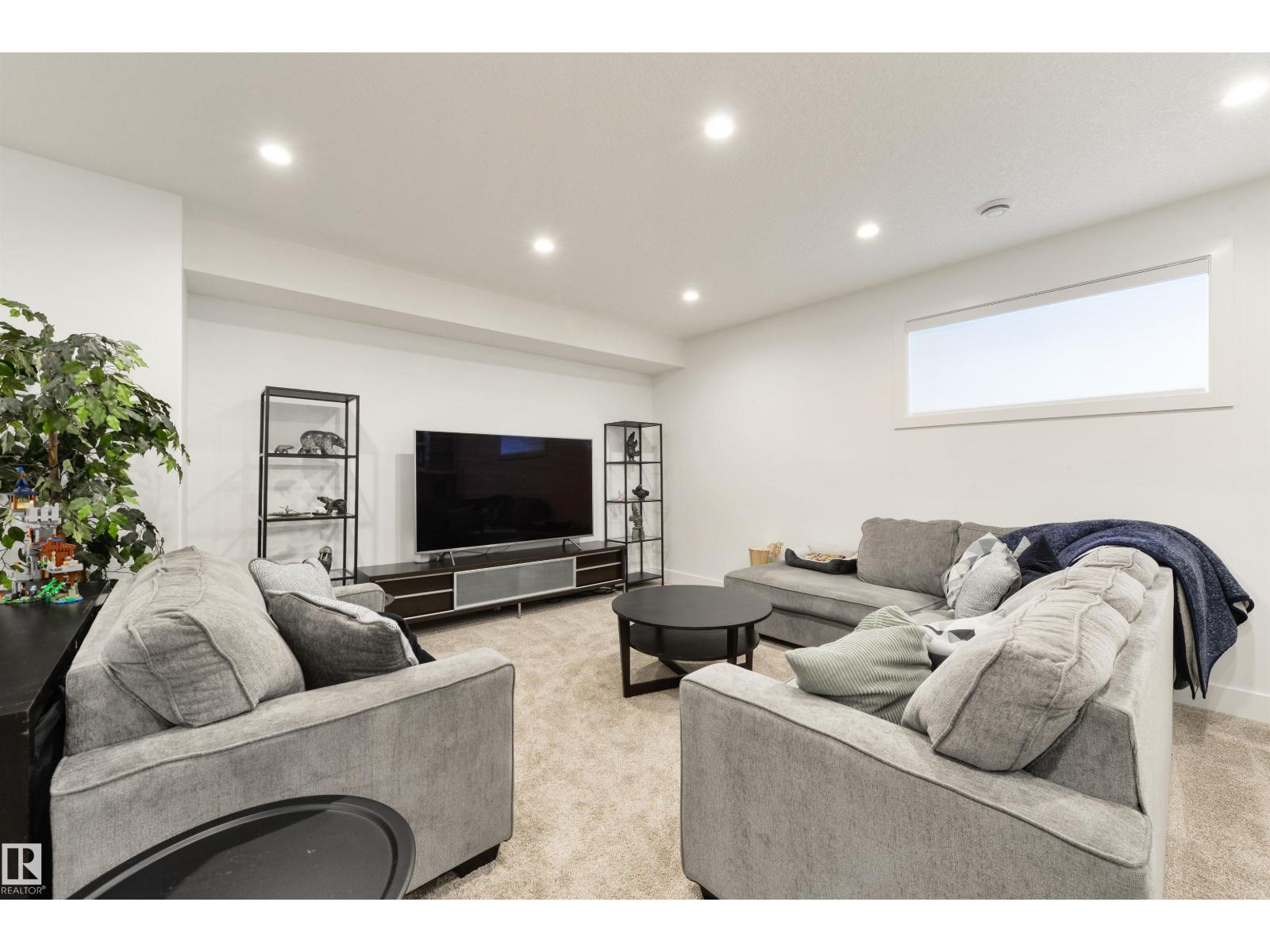 36 Avonlea Wy, Spruce Grove, Alberta  T7X 0Y3 - Photo 44 - E4484081