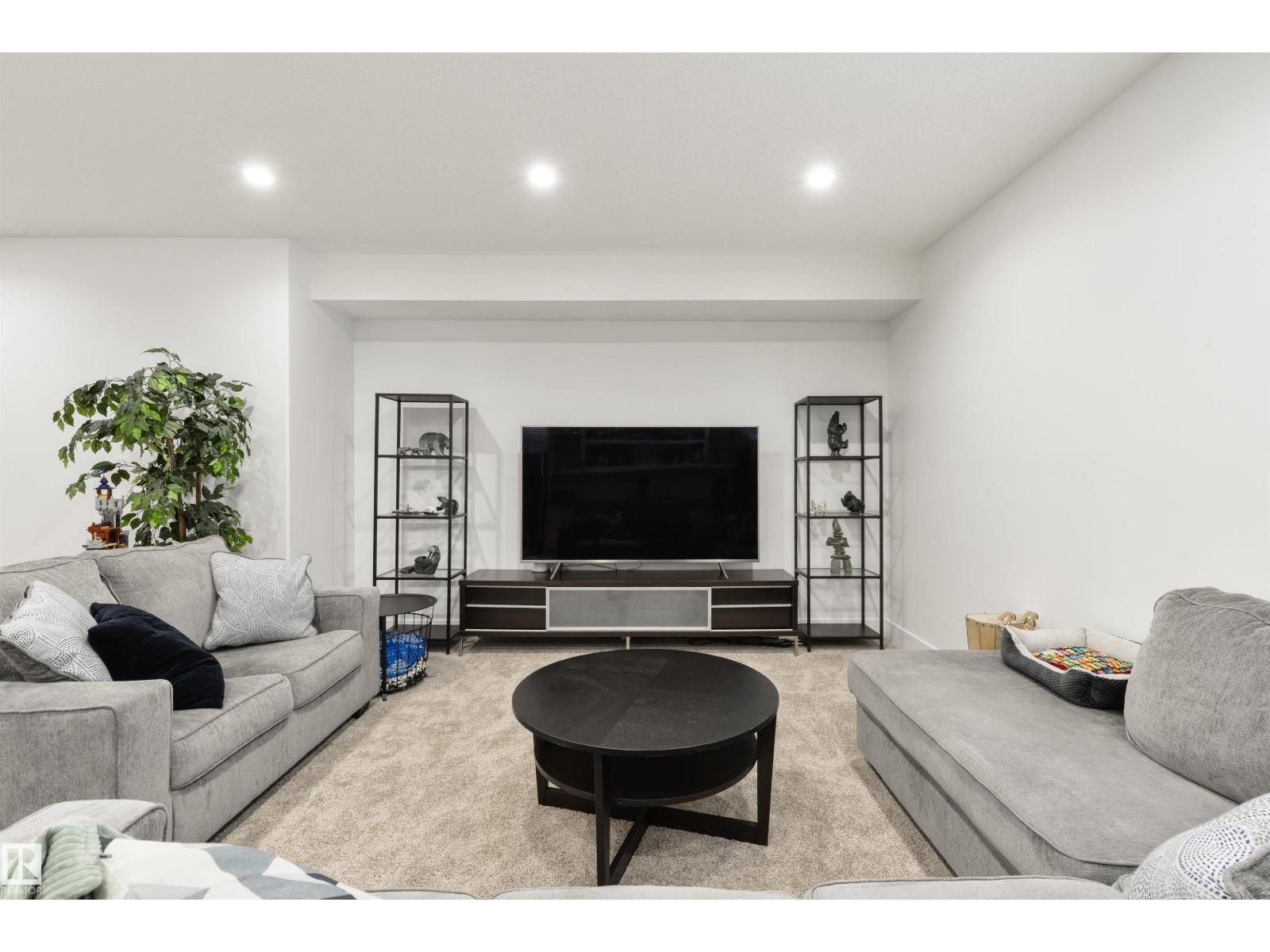 36 Avonlea Wy, Spruce Grove, Alberta  T7X 0Y3 - Photo 45 - E4484081