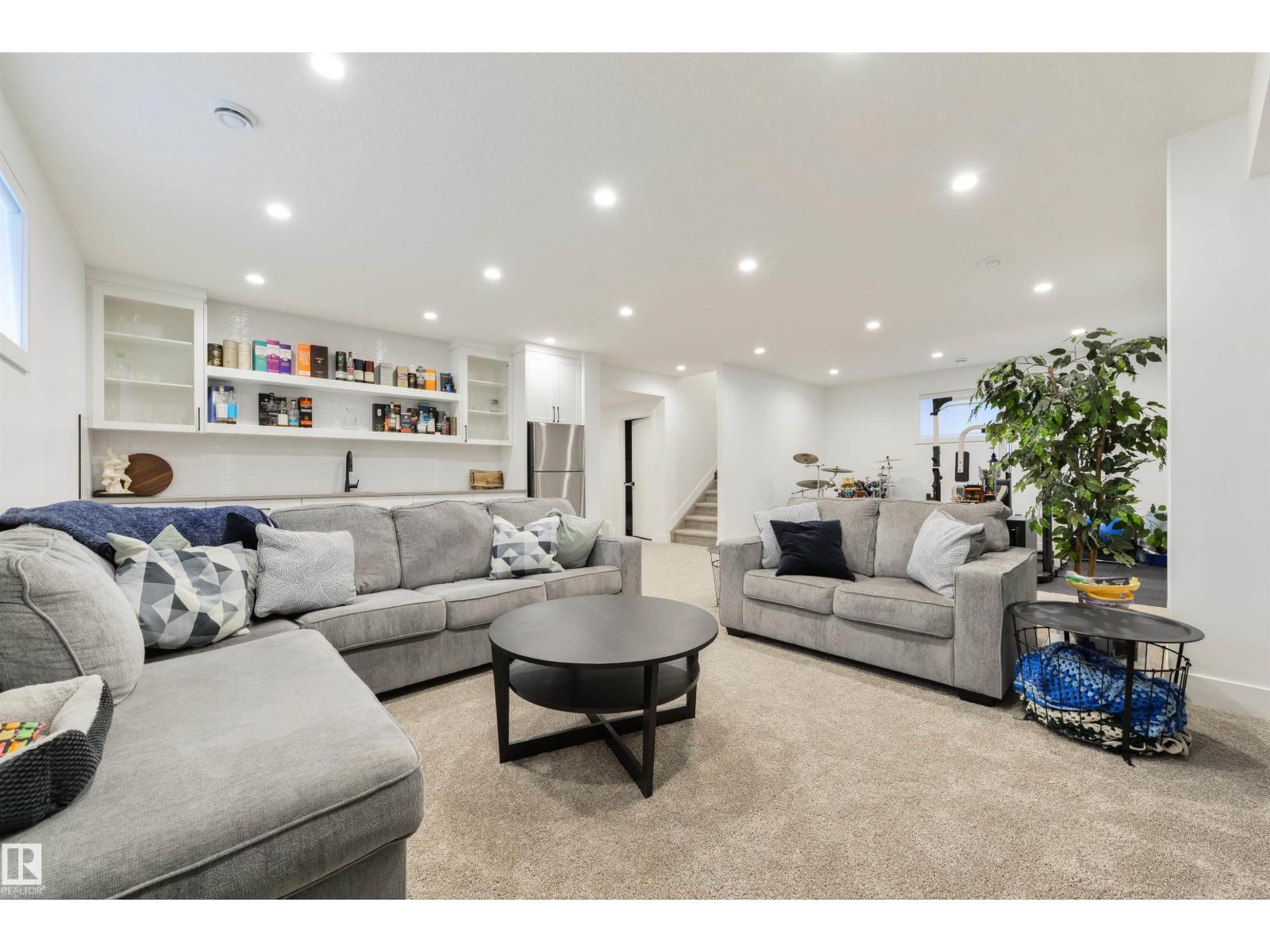 36 Avonlea Wy, Spruce Grove, Alberta  T7X 0Y3 - Photo 46 - E4484081